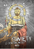 Święty z Centralnego