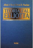 Teoria fal Elliotta
