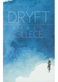 Dryft