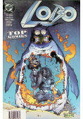 Lobo Nr 2 /00