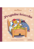 Kubuś i przyjaciele Tom 68 Przytulne łóżeczka