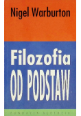 Filozofia od podstaw