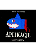 Aplikacje