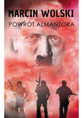 Powrót Almanzor