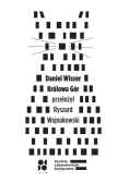 Królowa Gór