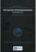 Testowanie w praktyce