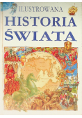 Ilustrowana historia świata