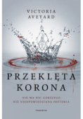 Przeklęta korona
