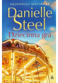 Dziecinna gra
