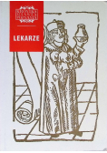 Lekarze