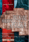 Między Prusami a Polską