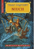 Niuch