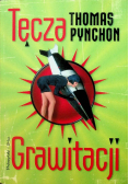 Tęcza Grawitacji
