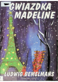 Gwiazdka Madeline