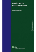 Wspólnota mieszkaniowa