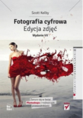 Fotografia cyfrowa Edycja zdjęć