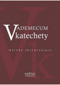 Vademecum katechety