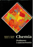 Chemia podstawy i zastosowania
