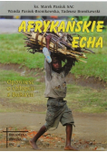 Afrykańskie echa