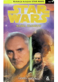 Star Wars Tom 4 Maska Kłamstw