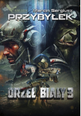 Orzeł Biały Tom 3