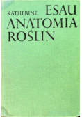 Anatomia roślin