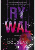 Rywal