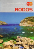 Rodos