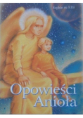 Opowieści Anioła