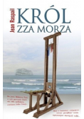 Król zza morza