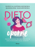 Dietooporne