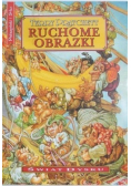 Ruchome obrazki