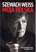 Moja Polska Gdy przyjeżdżam do Polski czuję się jak w domu