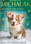 Była sobie radość