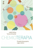 Chemioterapia