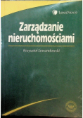 Zarządzanie nieruchomościami