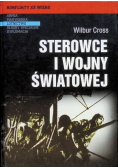 Sterowce I Wojny Światowej