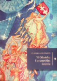 W Gdańsku i w szerokim świecie