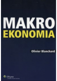 Makroekonomia