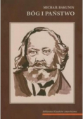 Bóg i państwo