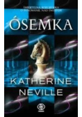 Ósemka