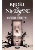 Kroki w nieznane