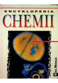 Encyklopedia chemii