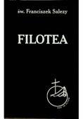 Filotea
