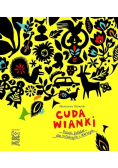 Cuda wianki Polski folklor dla młodszych i starszych