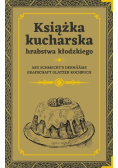 Książka kucharska hrabstwa kłodzkiego