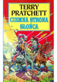 Ciemna strona Słońca