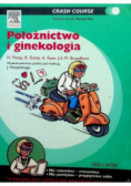 Położnictwo i ginekologia repetytorium