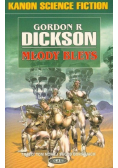 Młody Bleys
