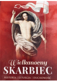 Wielkanocny skarbiec